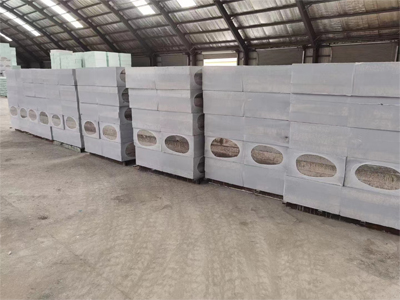 哈尔滨硅质板厂家