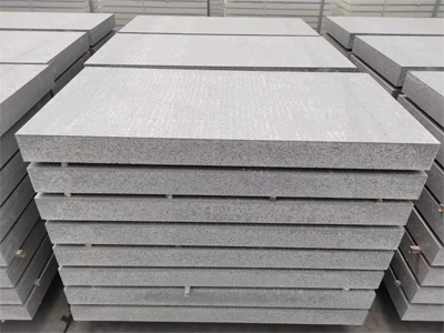 哈尔滨外墙保温板