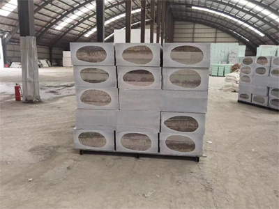 哈尔滨硅质板厂家